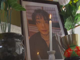 xboxseries色域-成人网页-成人AV