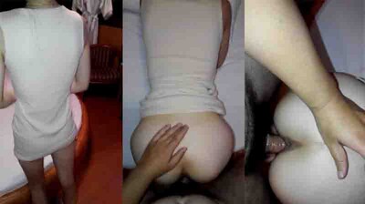 写真影院-97久久国产-成人AV