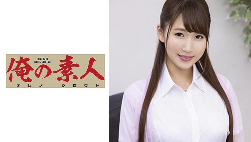 我想操死你网站-一区精品在线观看-成人AV