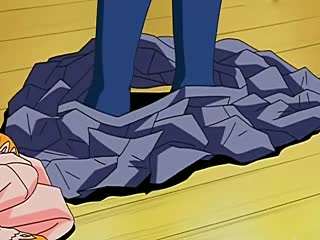 日本一级特黄aa大片-欧洲亚洲国产精品-成人AV