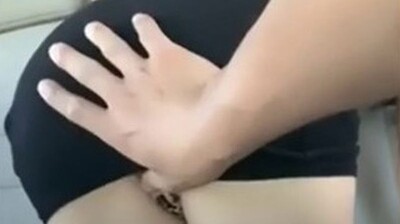 欧美人伦禁忌dvd放荡欲情-91片看-成人AV