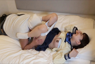 日韩黄色视频免费-久久久久久久久99精品情浪-成人AV