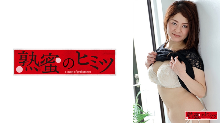 欧美美A片网站-99精品久久久久久中文字幕-成人AV