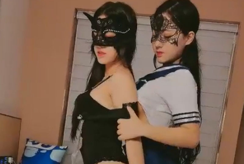 聊斋之七仙女伦理观看-99国产精品99久久久久-成人AV