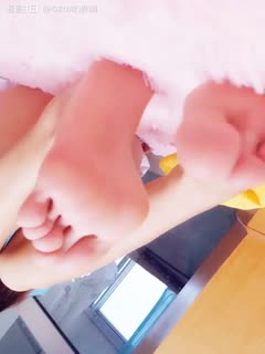 亚洲色图偷拍自拍视频-久久国产精品视频一区-成人AV