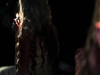 大黄片视频电影免费在线观看-亚洲第一成年-成人AV