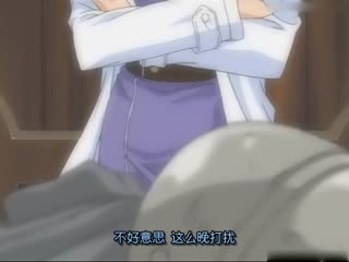 xhamsterhdvideo-久综合-成人AV