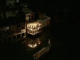 亚洲精品久久久蜜桃-91精品国产91久久久久久-成人AV