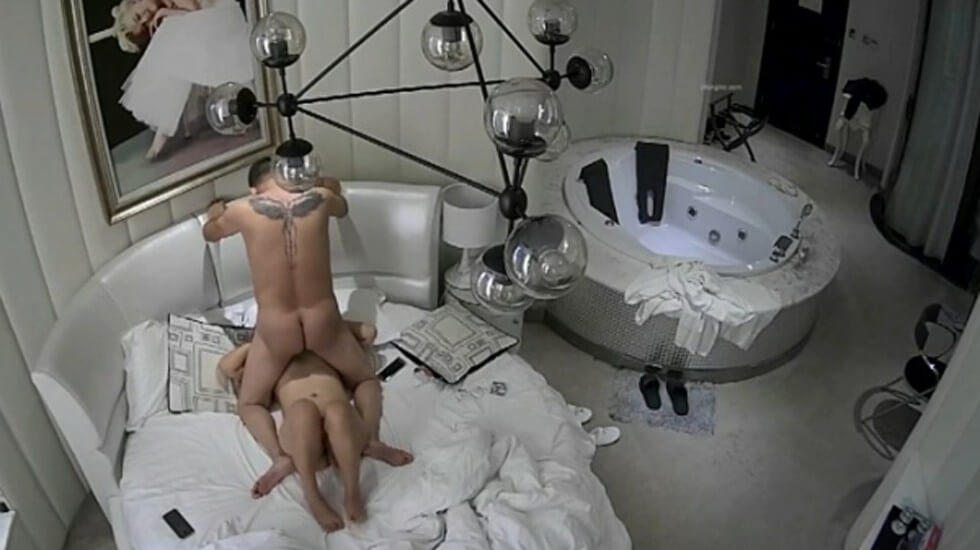 国产一区二区久久久网站-国外成人在线视频网站-成人AV