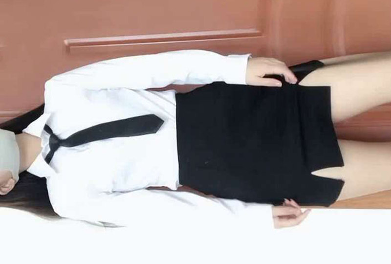 色婷婷狠狠躁-国产精品原创av片-成人AV