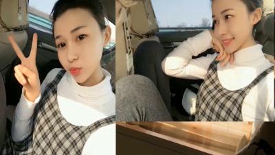 古装大尺度激情做爰-99国产精品99-成人AV