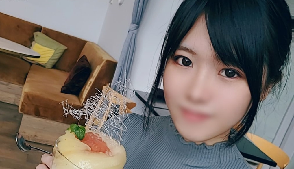 肉文黄色小说-麻豆av久久一区二区三区-成人AV