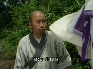 设计者 韩国电影-国产99久久久国产精品免费二区-成人AV