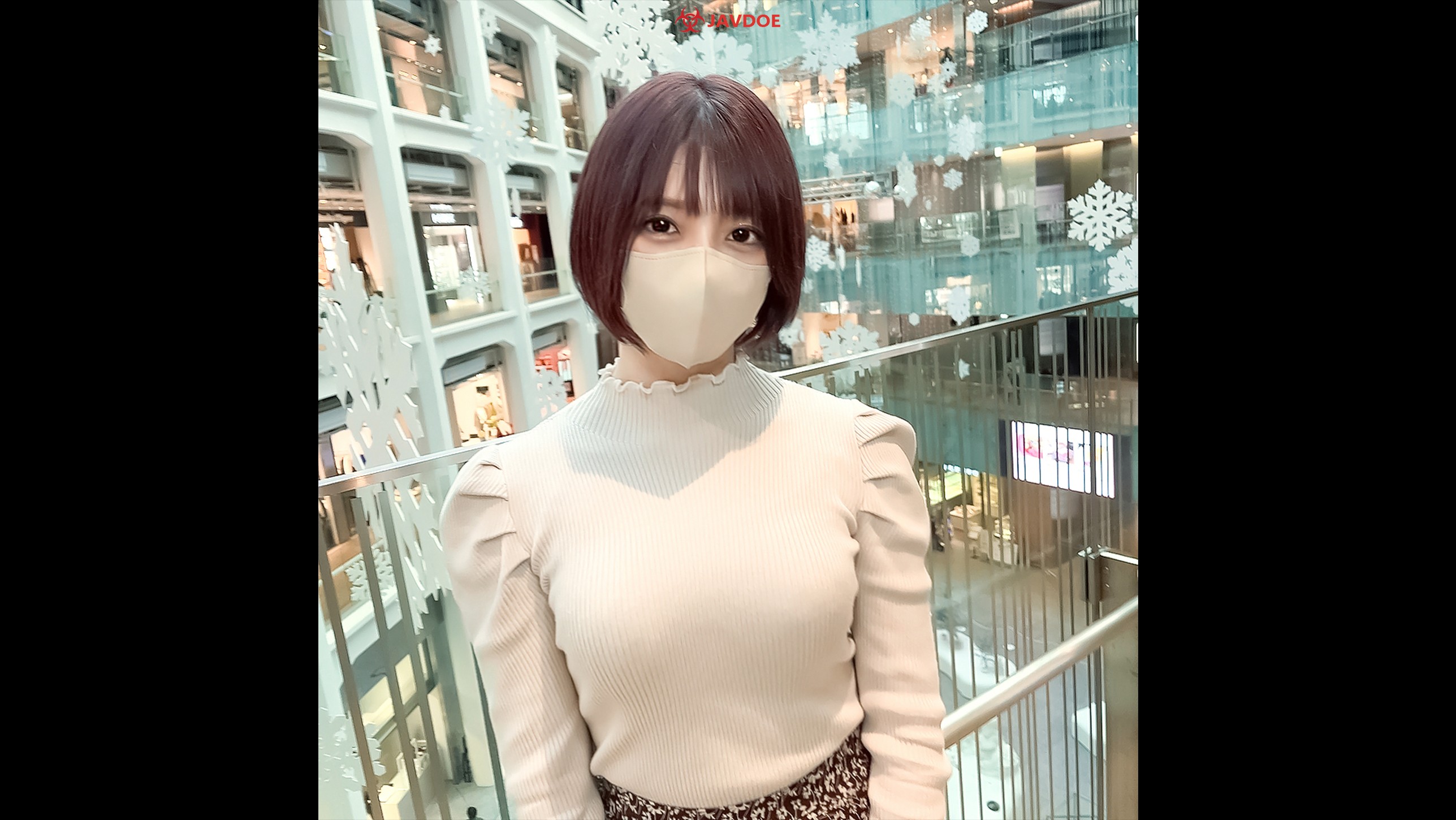 18禁视频成年人-国产尤物视频在线观看-成人AV