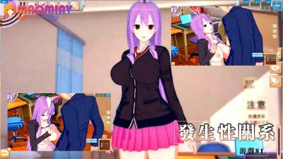 人与狗毛片-h视频久久-成人AV