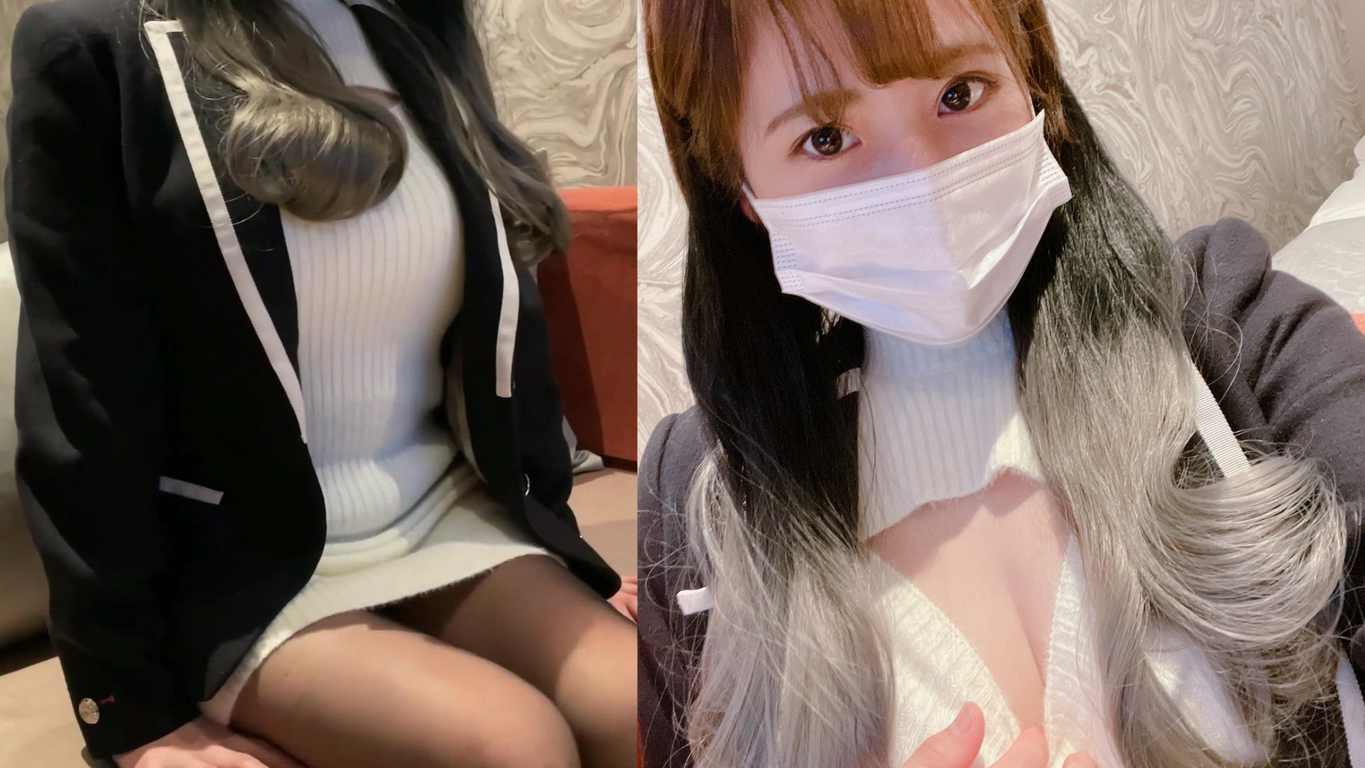 日本奶水吃奶pink dong-亚洲欧洲中文字幕-成人AV