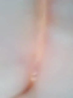 国产91在线网址-夜色成人av-成人AV