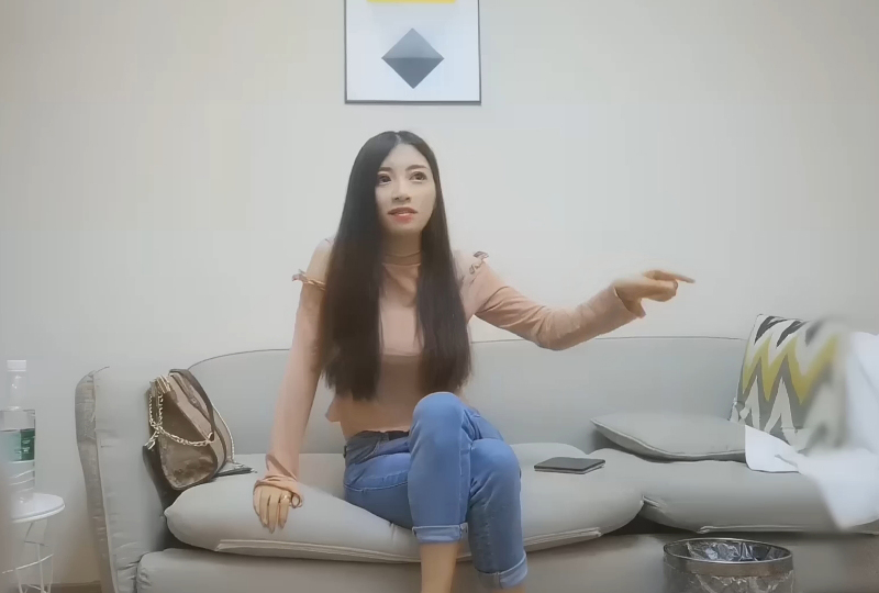 男差女www免费视频-久草热草-成人AV