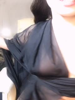 yy6080午夜-国产乱码在线观看-成人AV