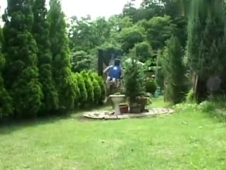 插入日本美女人妻的小穴-久久久久一-成人AV