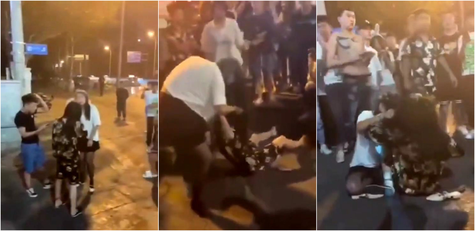 宝贝腿开大点我添添公口述-国产精品www.-成人AV