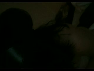 日产国产亚洲a-91亚洲精品一区二区乱码-成人AV