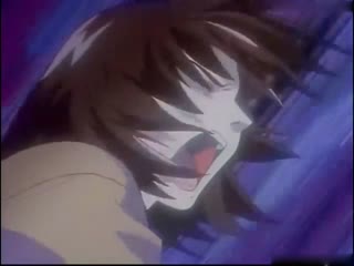 亚洲熟女少妇av萝卜网址-久久亚洲久-成人AV