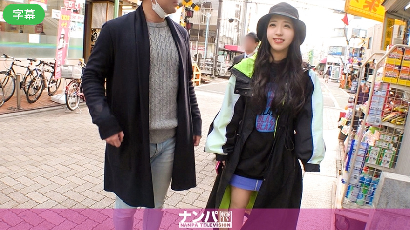 成人精品电影-久久中文一区二区-成人AV