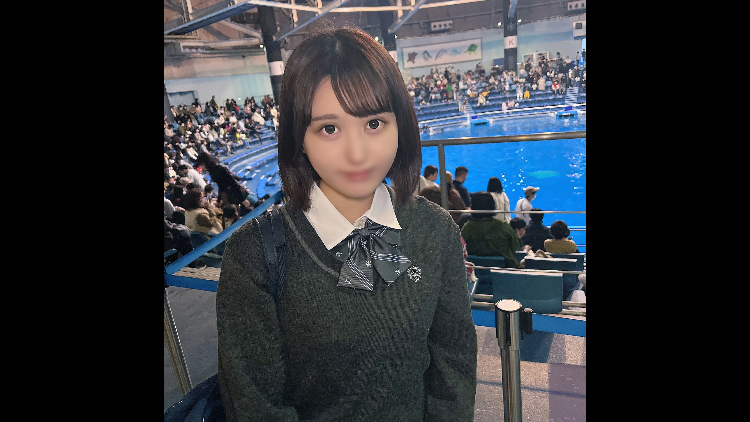 风间由美黑人来就做客-国产精品99一区-成人AV