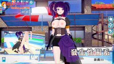 韩国色情《肉欲瑜伽》在线观看-99久在线视频-成人AV