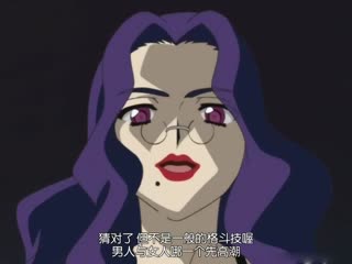 靠逼软件免费下载大全-免费国产成人-成人AV