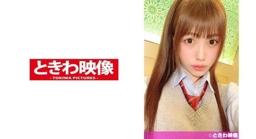 穷凶极恶电影完整版免费观看-久久日韩精品-成人AV