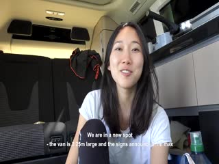 国产免费AV片-久久99精品久久久子伦-成人AV