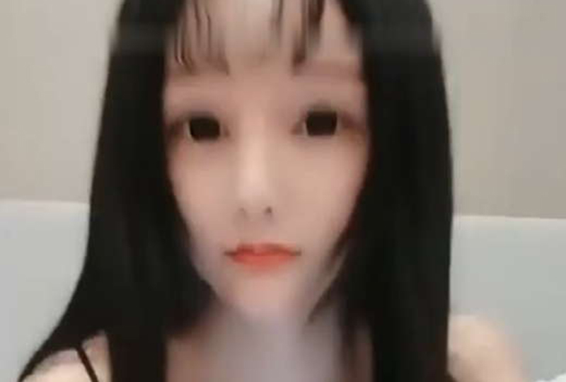 免费AV电影在线看-黑丝国产视频-成人AV