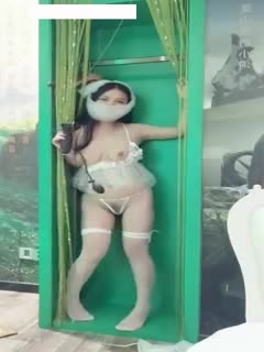 女侠糟蹋撕裂白浆H-国产精品久久久久久久久久综合-成人AV