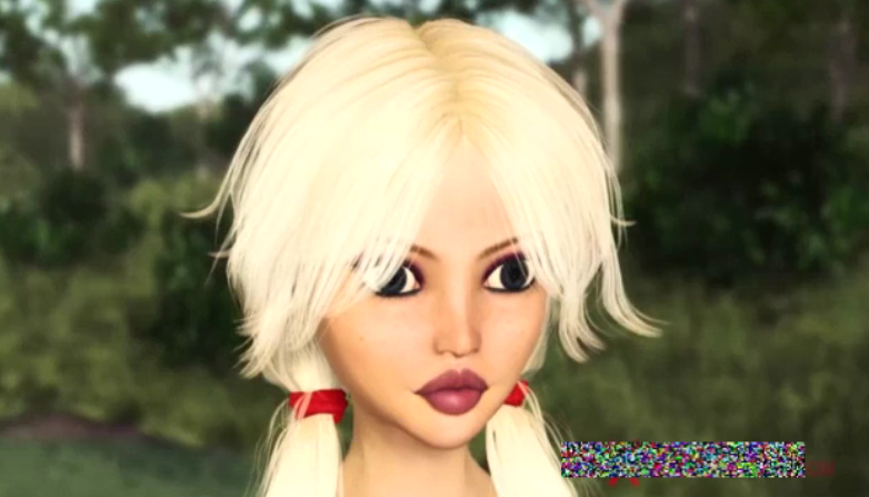 搜神转-91蜜桃色-成人AV