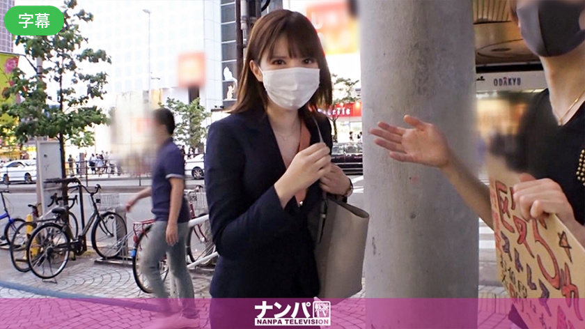 重囗味sM群虐一区二区-99草视频在线观看-成人AV