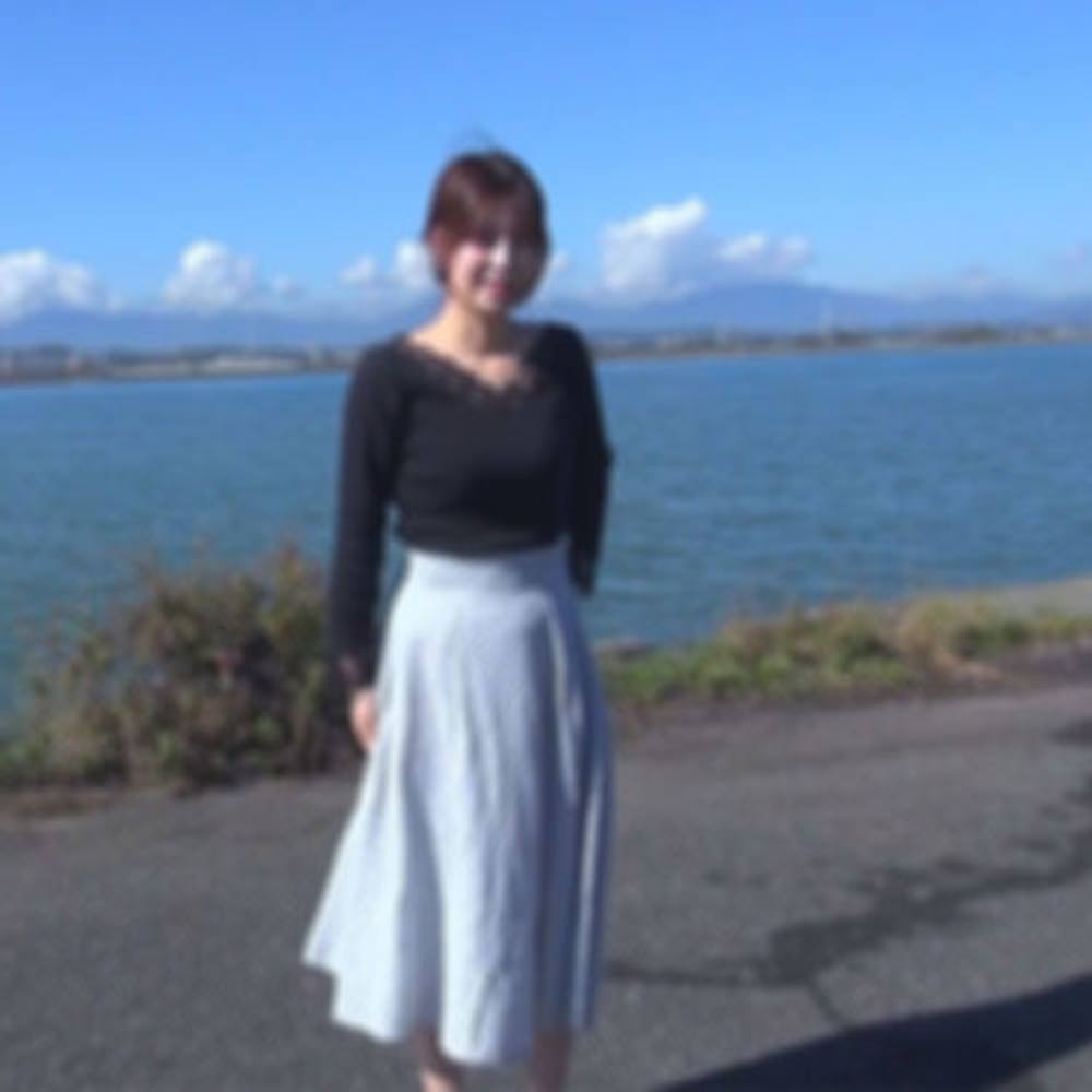 精品乱伦一二-亚洲欧美日韩中文高清www777-成人AV