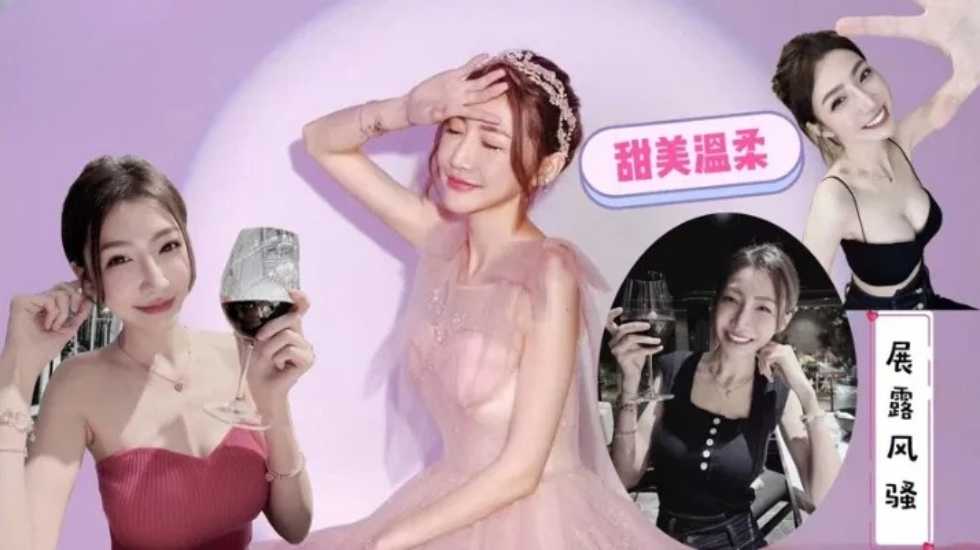 我们好看的2018视频在线观看-男生j捅进女生p-成人AV