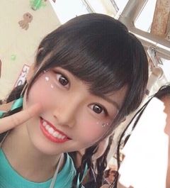 男男免费看-日本久久黄色片-成人AV