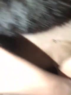 亚洲天堂一二三-欧美亚洲国语精品一区二区-成人AV