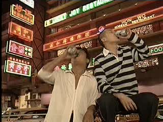 人妻少妇久久久不能-深夜国产精品-成人AV