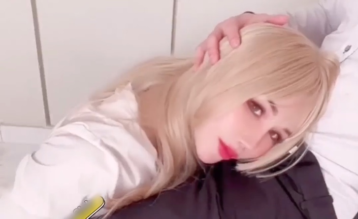 亚洲动漫在线-成人你懂的-成人AV