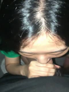 日本一级姪片A片AAA-五月天亚洲视频-成人AV