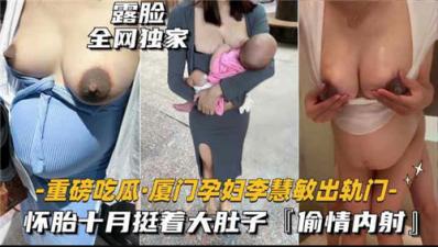 99热这里有-午夜av一区二区三区-成人AV