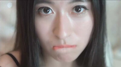 欧洲做人爱c欧美-国产色婷婷亚洲999精品网站-成人AV