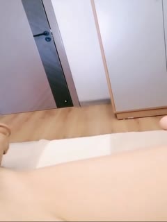 干预狙击手免费完整版-国产精品久久久久久238-成人AV