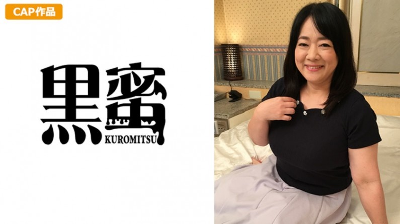 满清十大酷刑 在线-免费久久精品-成人AV