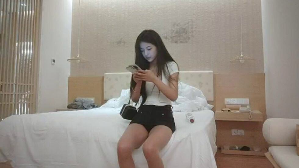 香蕉视频国产精品-欧美日韩综合视频-成人AV