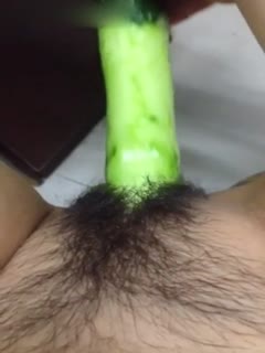 不正经的动漫-国产精品精品视频一区二区三区-成人AV